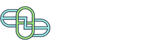 FormulAI
