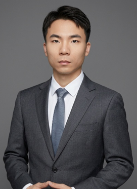 王南男